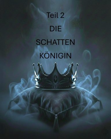 Teil 2