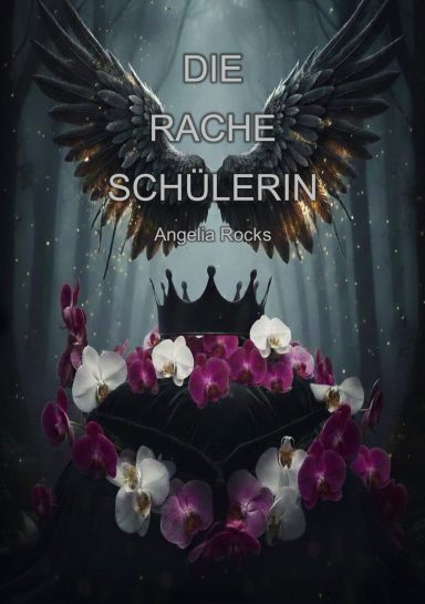 Die Racheschülerin