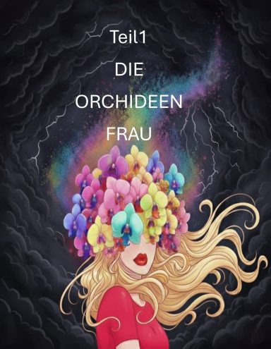 Teil 1