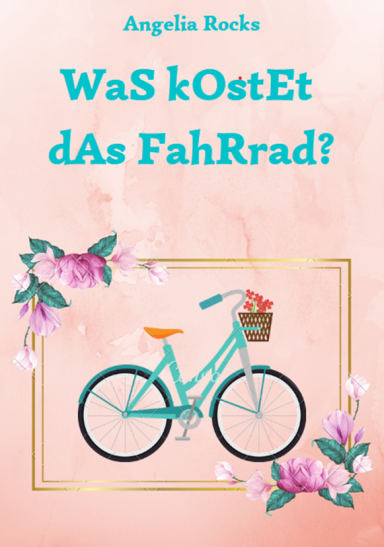 Was kostet das Fahrrad