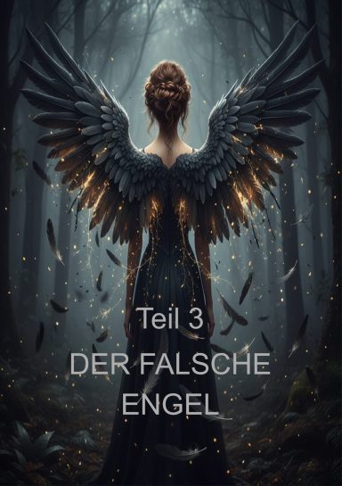 Teil 3
